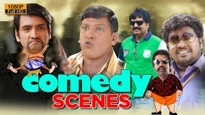 Take a look at some of the funniest comedy movies that have already dropped or are coming out in 2019 (and if you want to check out our pick for. Tamil Best Comedy Collection 2019 Tamil Movies Comedy Tamil Latest Comedy Scenes New Upload 2019 Hd Youtube
