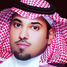 كلمات اغنية الف مبروك التخرج ممدوح العضيباوي موسوعة عين