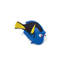 #findet nemo #findet nemo zitat #findet nemo gif #findet nemo dory. Bullyland Walt Disney Dori Findet Nemo Dory 12611 Jetzt Kaufen Online Vor Ort