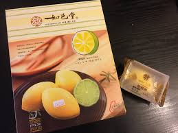 The site owner hides the web page description. å¦é'å  å°åéå°åº å°åå¸ ææ¸¸æ¯ç¹ç¹è¯ Tripadvisor