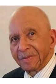 Mr. Herbert Dean Mosley Obituary in Youngstown at J.E. Washington Funeral  Services, Inc.