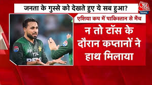 AajTak - News update