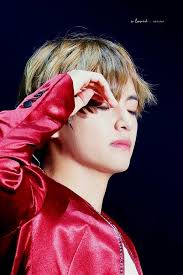 Credit To Photo S Owner Repost By Rain Do Not Delete Bts Taehyung Kim Taehyung Taehyung