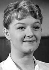 Carry On Teacher (1959)