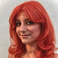 200+ "Napoli" profiles