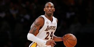 While it takes heavy inspiration from stickman dismount and happy wheels, it provides a different graphical presentation: 8 Kobe Quotes That Will Challenge Your Views On Competition Leadership And Death