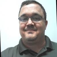 Cory Baldwin's Instagram, Twitter & Facebook