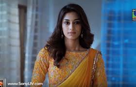 Erica fernandes is an indian film actress who has appeared in kannada, hindi, tamil and telugu language films. Dev Mesmerized By Sonakshi S Look 2016