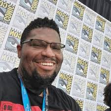 OneNation: Stronghold #1 by 133art Publishing — Kickstarter