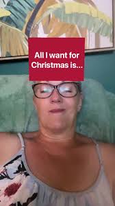 Melissa Young Designs