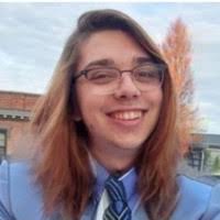 26200+ "Gabe" profiles