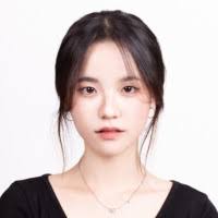 1200+ "Rina" profiles