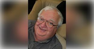 Obituary information for Michael James Bowler