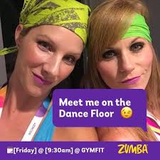 COME JOIN US TOMORROW “Friday”...