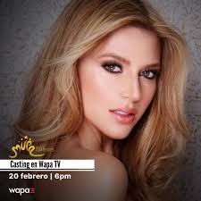 Miss Universe Puerto Rico