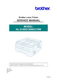 Available for windows, mac, linux and mobile. Brother Hl 2140 Printer Driver Download For Mac Flyertree