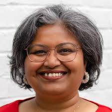 Chelmsford local election: The 8 candidates in Marconi