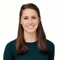 Audrey Carson's Instagram, Twitter & Facebook