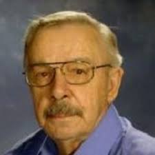 Gilbert "Gil" Schaefer Obituary December 14, 2016