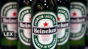 Résultat de recherche d'images pour "heineken katrina"