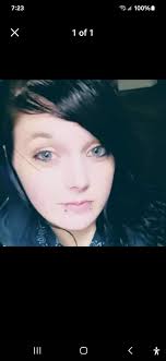 Posting for my son Derek McCormack BP0262 He's in Stockton Healthcare  facilities and he is very outgoing And looking for penpal.