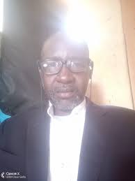 Please someone should help me cast a news for me. Any news at all Thank you  all