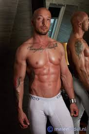 Blonde Hungarian Guys - Live Cams and MyFreeCams Action