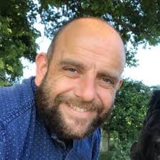 LAW DIRECT ENTRY FINAL YEAR MODULE SELECTION GUIDE 2025-26