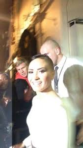 Make your own images with our meme generator or animated gif maker. Demi Is Performing Let It Go With At The Royal Variety Performance Demi Lovato Funny Memes Stupid Memes