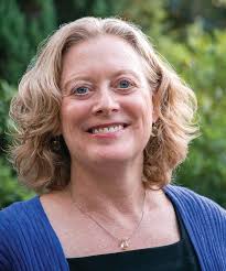 Susan Bauer's Instagram, Twitter & Facebook