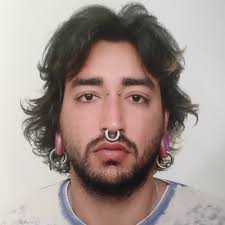 jacqueline rivas rodriguez