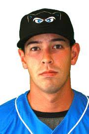 Matt Dacey Stats, Age, Position, Height, Weight, Fantasy & News