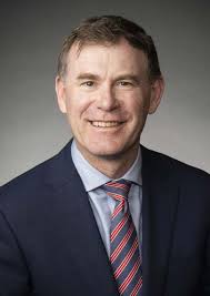 Greater Adelaide Regional Plan Summary