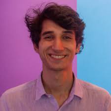 Brain and Cognition Lab