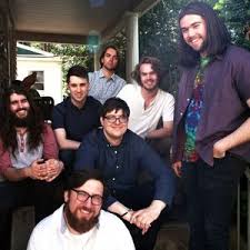 Darla Concerts & Live Tour Dates: 2025-2026 Tickets