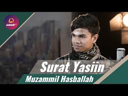 Surat yasin mp3 & mp4. Download Surat Yasin Mp3 Planetlagu Mp3 Dan Mp4 Terbaru Gratis Monggo Sedoyo Mp3