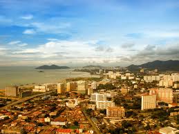 Guaranteed best prices on guest houses in penang! How Much Does It Cost To Rent A Sea View Property In Penang Beachfront Vacation Villas