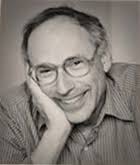 Shelf wars: What authors need to know about bookstore visibility