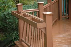 We did not find results for: Pin By Nicole Floyd On Diy Household Items Deck Railing Planters Railing Planters Deck Railings