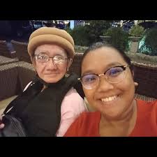 Fashournalist — Hi friends and loved ones, I've honestly been...