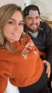 Baby shower prepping with this beautiful lady ! Can't believe we're already  over halfway to meeting the twins! #davistwins #comingsoon