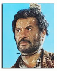 SS3010956) Movie picture of Eli Wallach buy celebrity photos and posters at  Starstills.com
