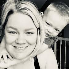 Dear Baby Gear Baby Blanket