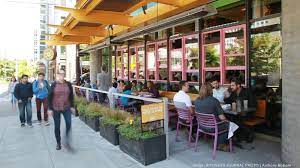 310 terry ave n, seattle. Here S When Amazon Employees Will Be Back In The Office Bizwomen