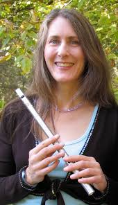 Laura_Berryhill_page