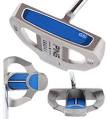 Ping Faith Craz-E Putter Right Hand