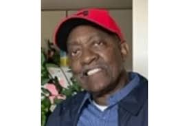 Harold Bonds Obituary (2025)