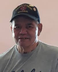 Tom Castillo Obituary June 1, 2025