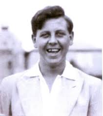 Bob Millard Bath Patrols