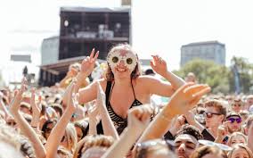 Trnsmt festival will return from friday 9th to sunday 11th july 2021 at glasgow green, in glasgow, scotland. Trnsmt 2021 Festival Tickets Line Up Info Ticketmaster Uk
